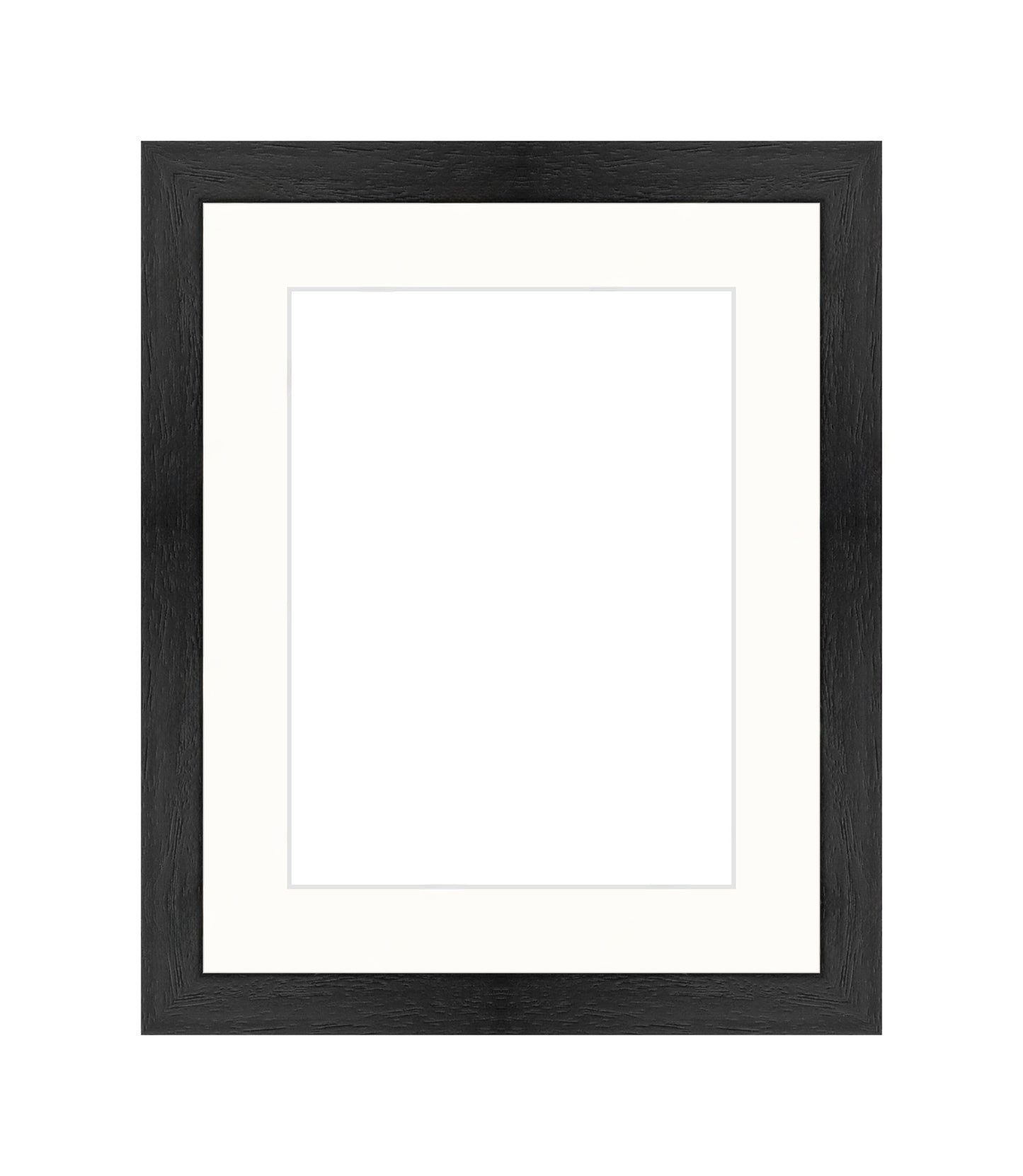 Framed Prints