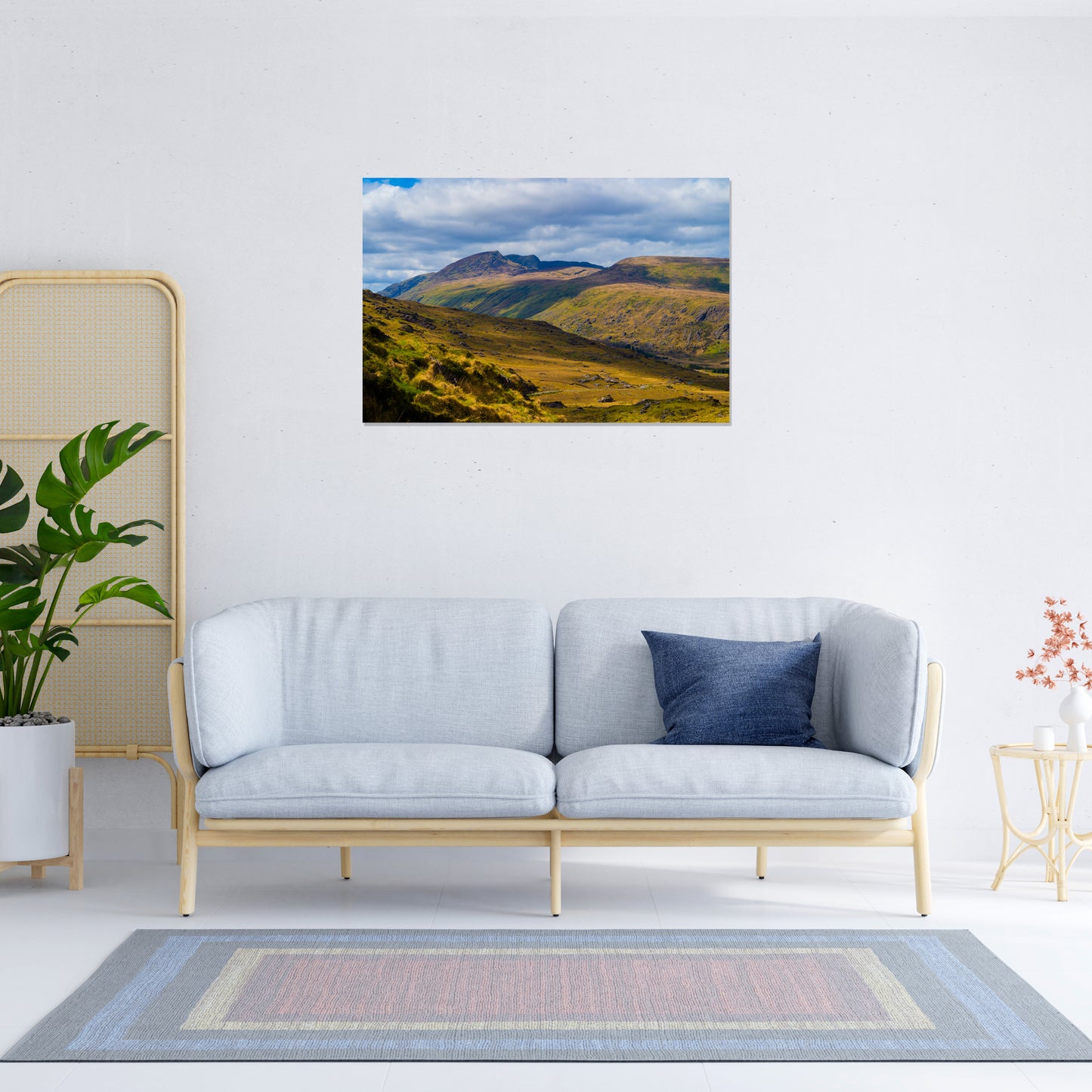 Poster Prints