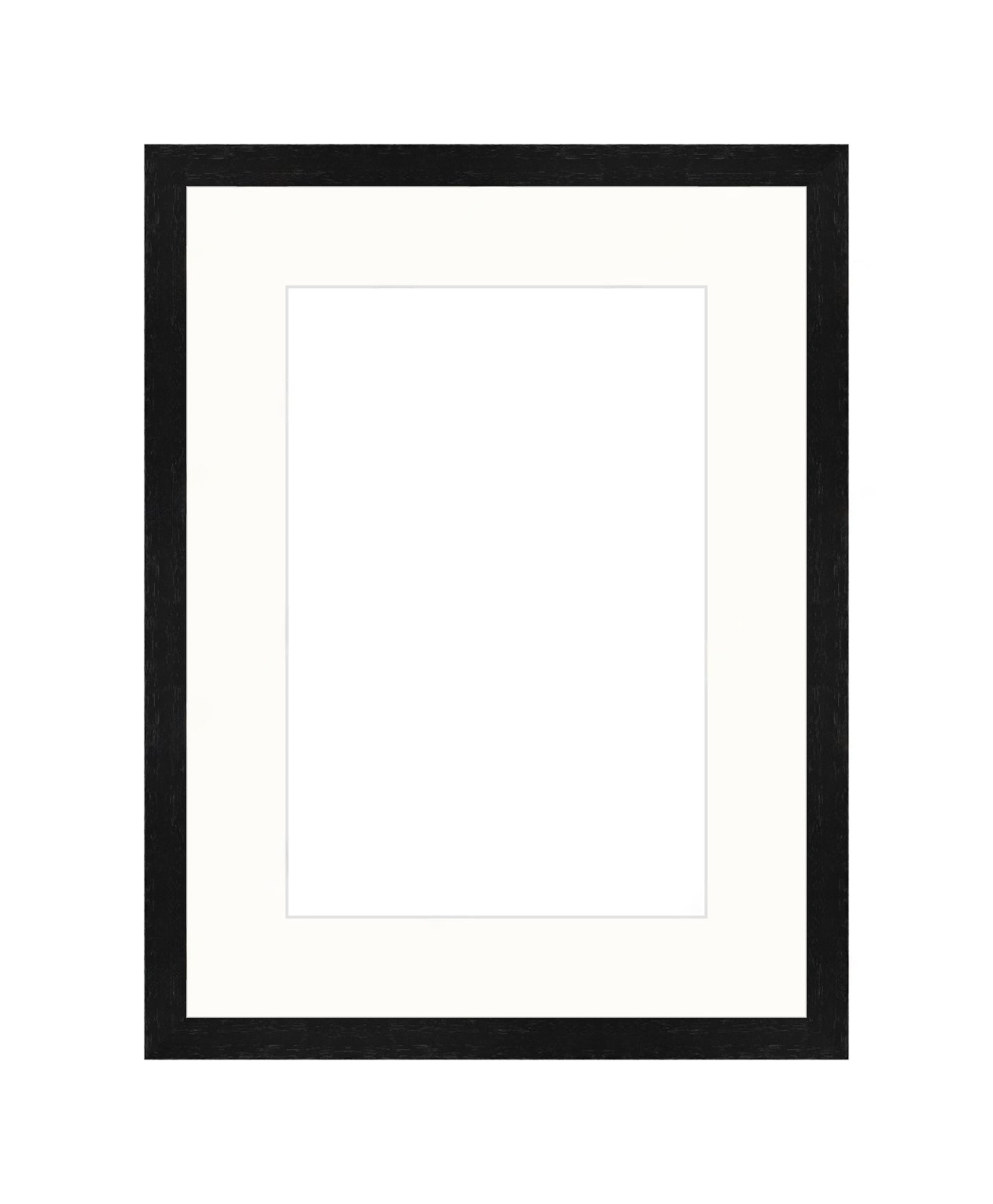 Framed Prints