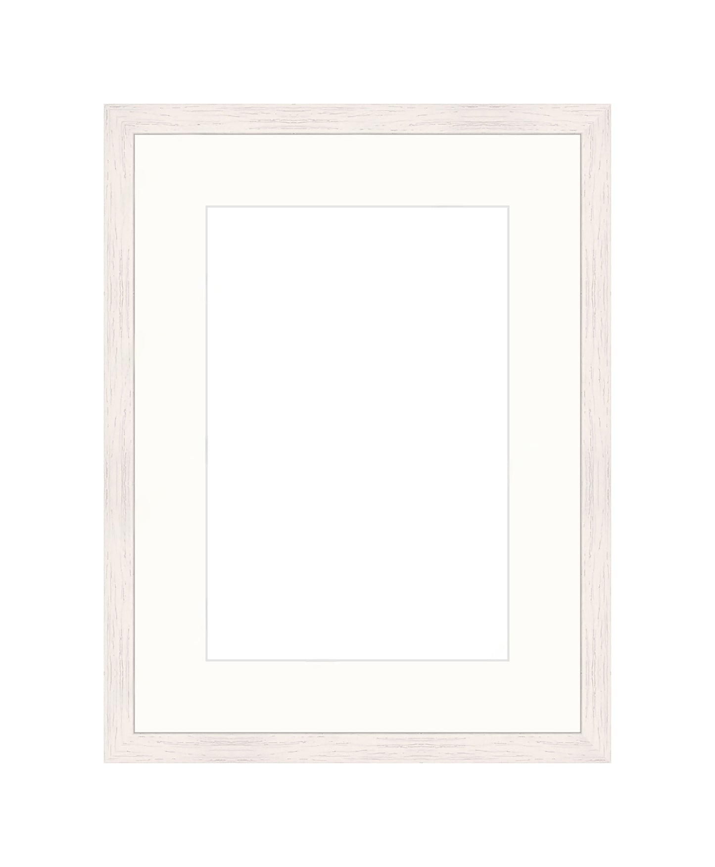 Framed Prints