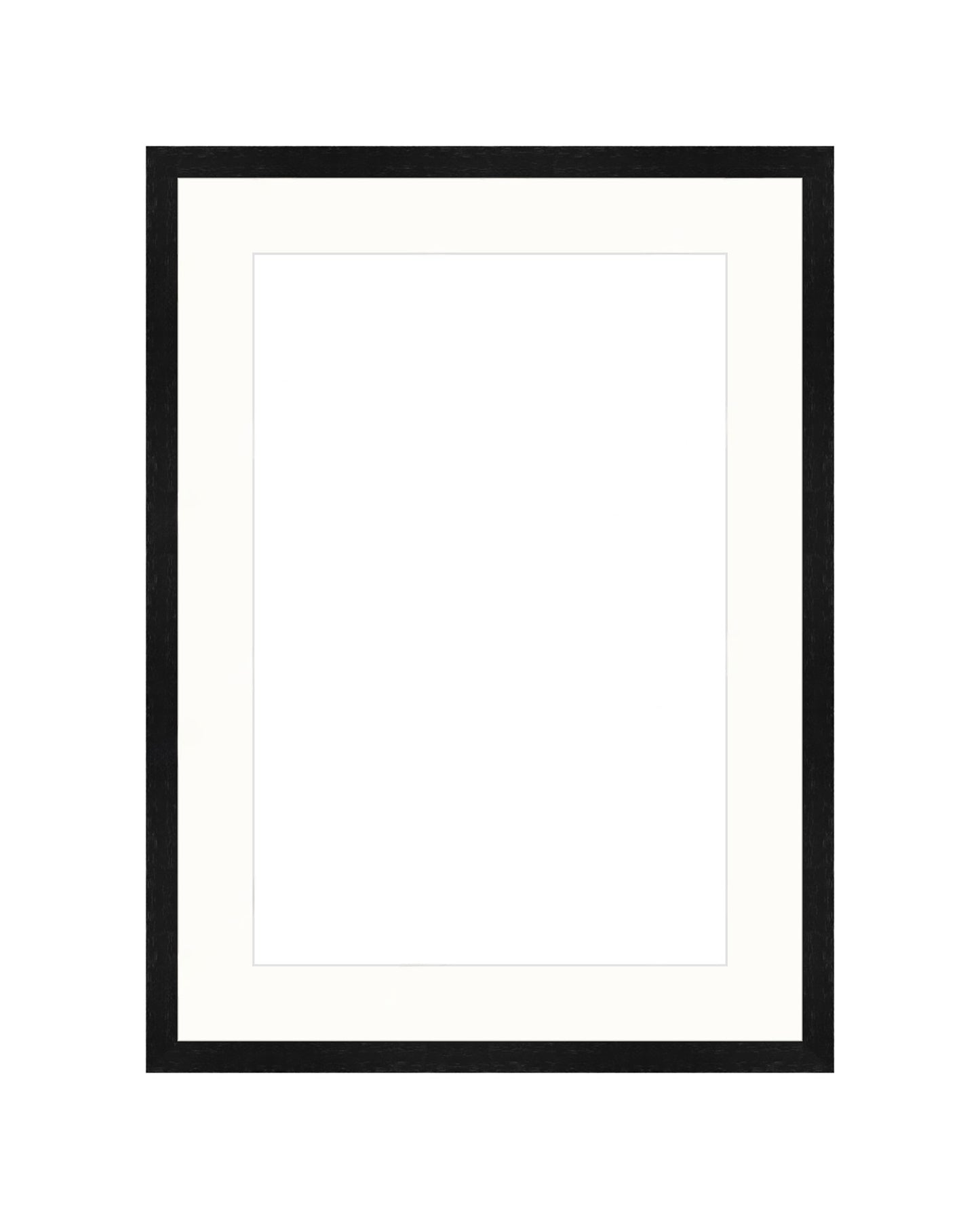 Framed Prints