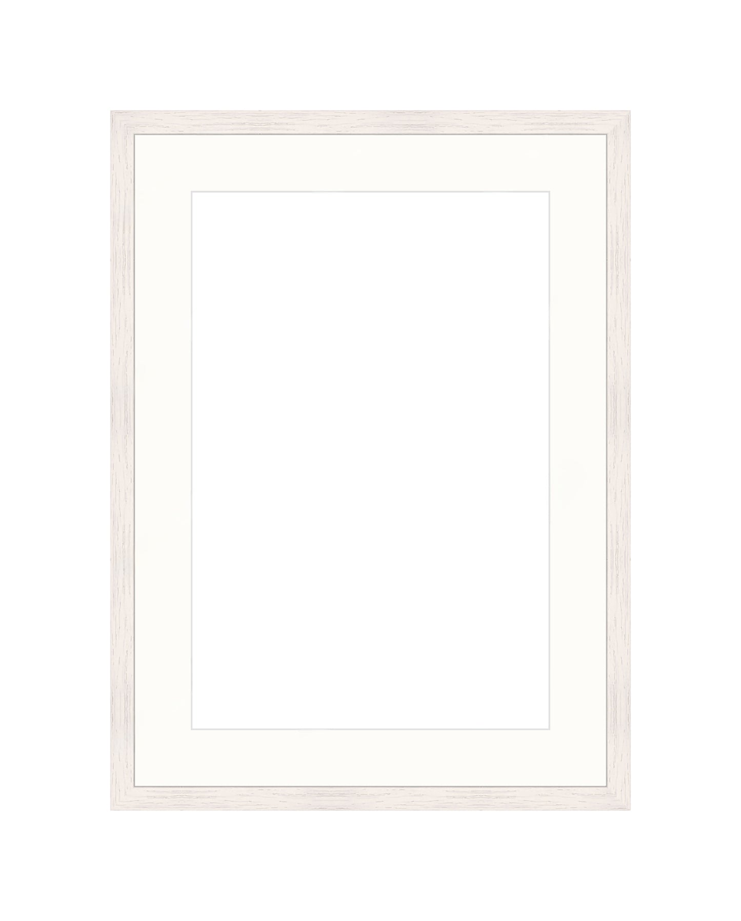 Framed Prints