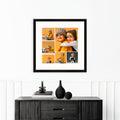 Framed Prints