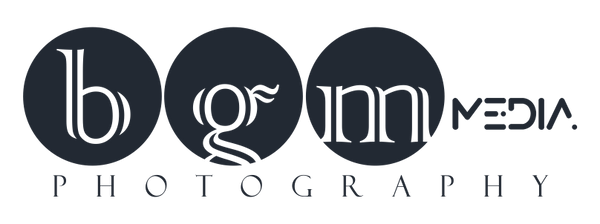BGM MEDIA PHOTOGRAPHY