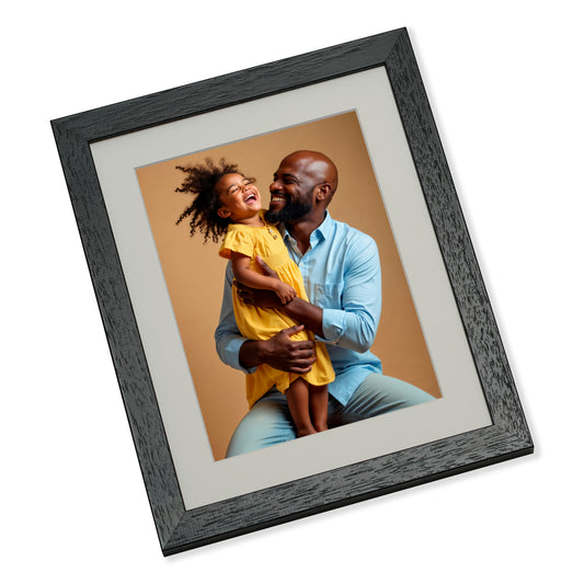 Father's Day Photo Gifts