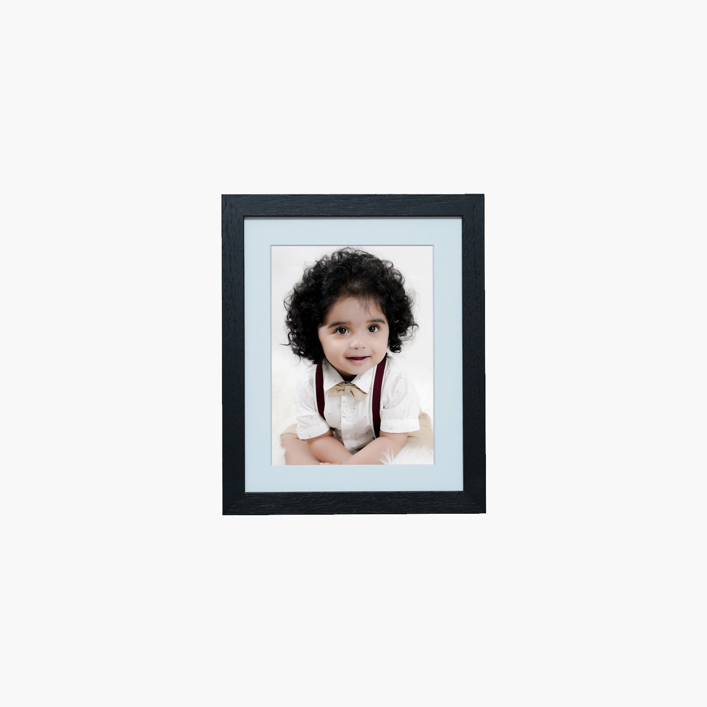Framed Prints