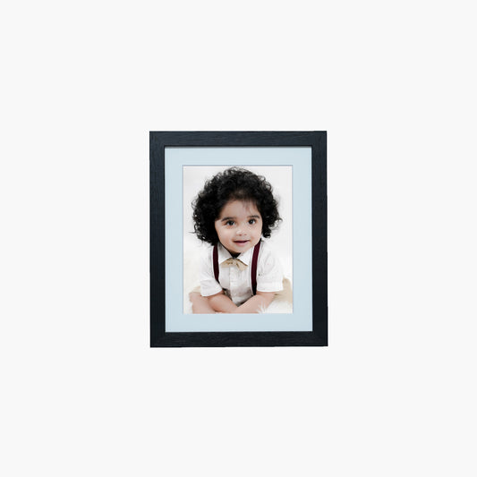 Framed Prints