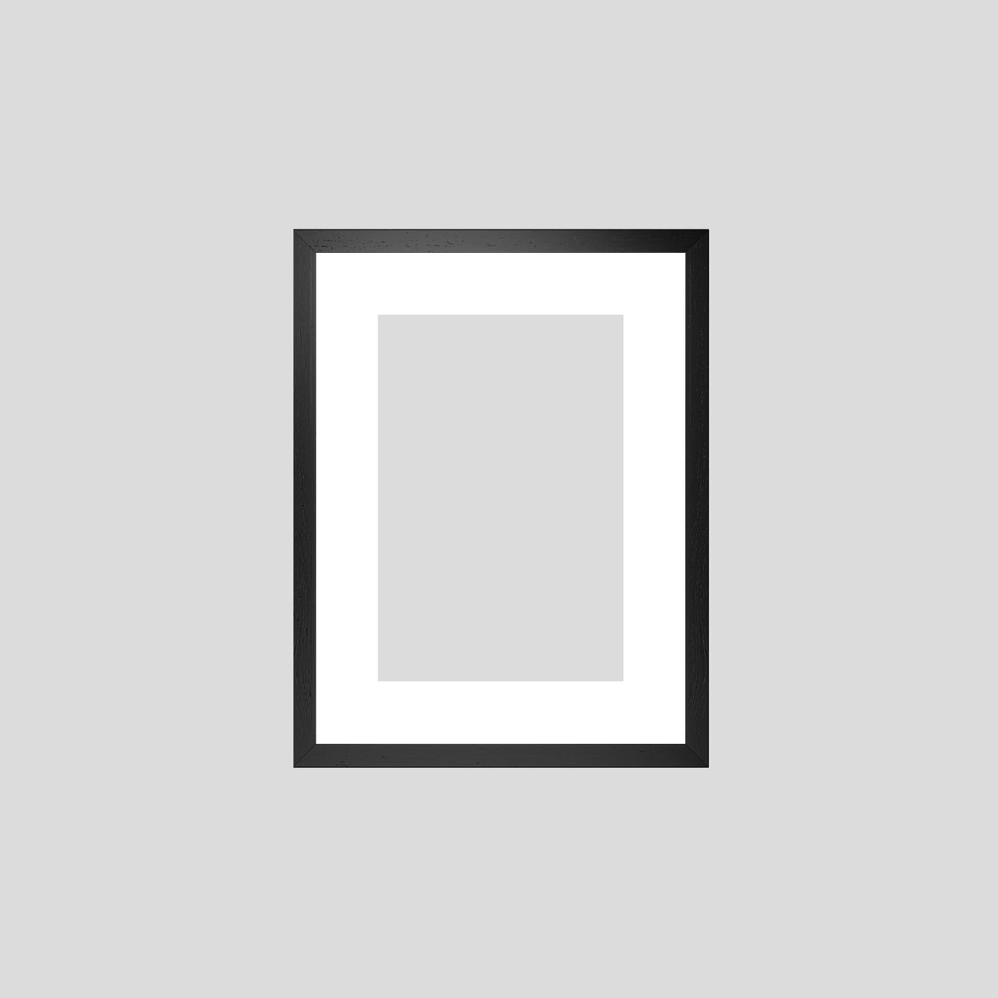 Framed Prints