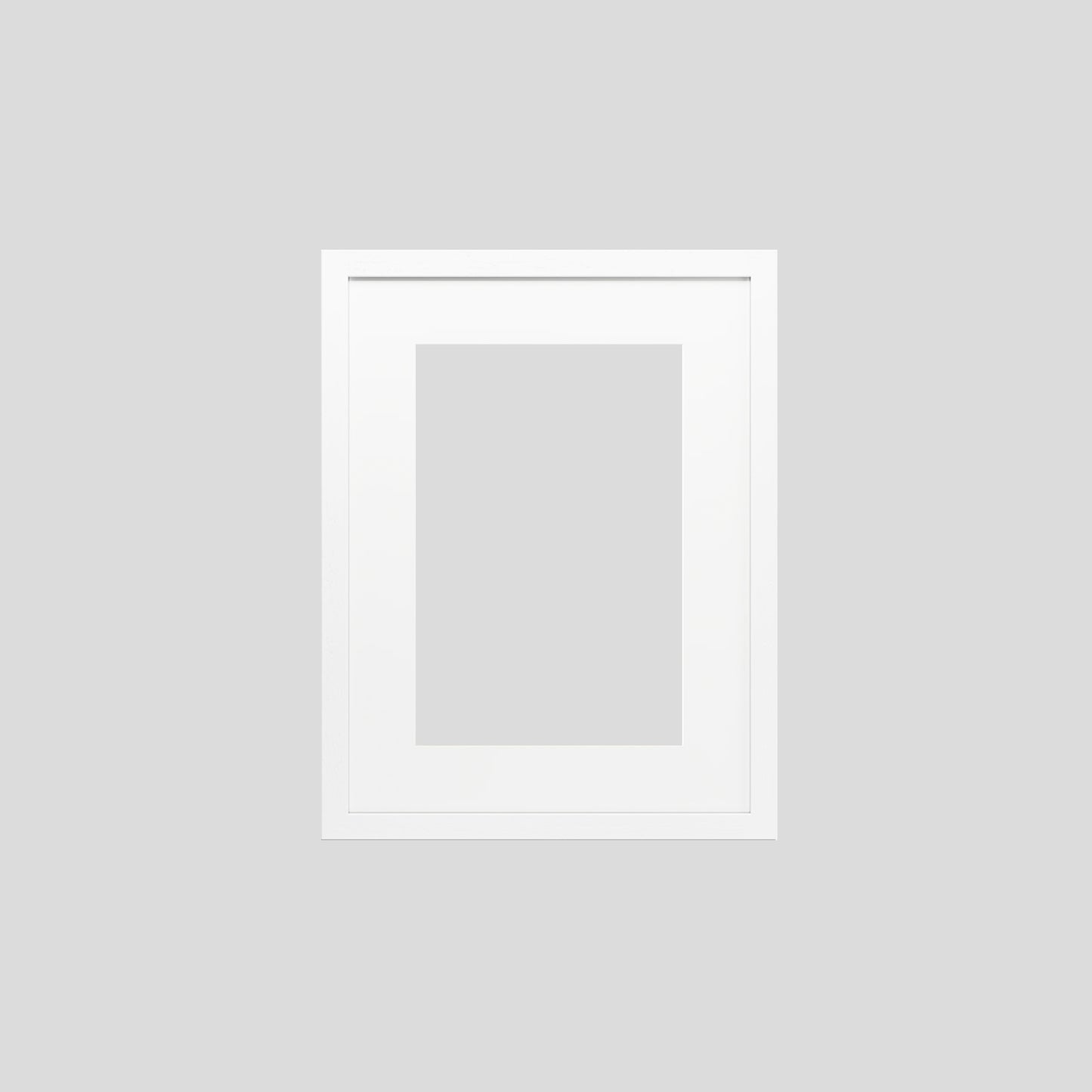 Framed Prints
