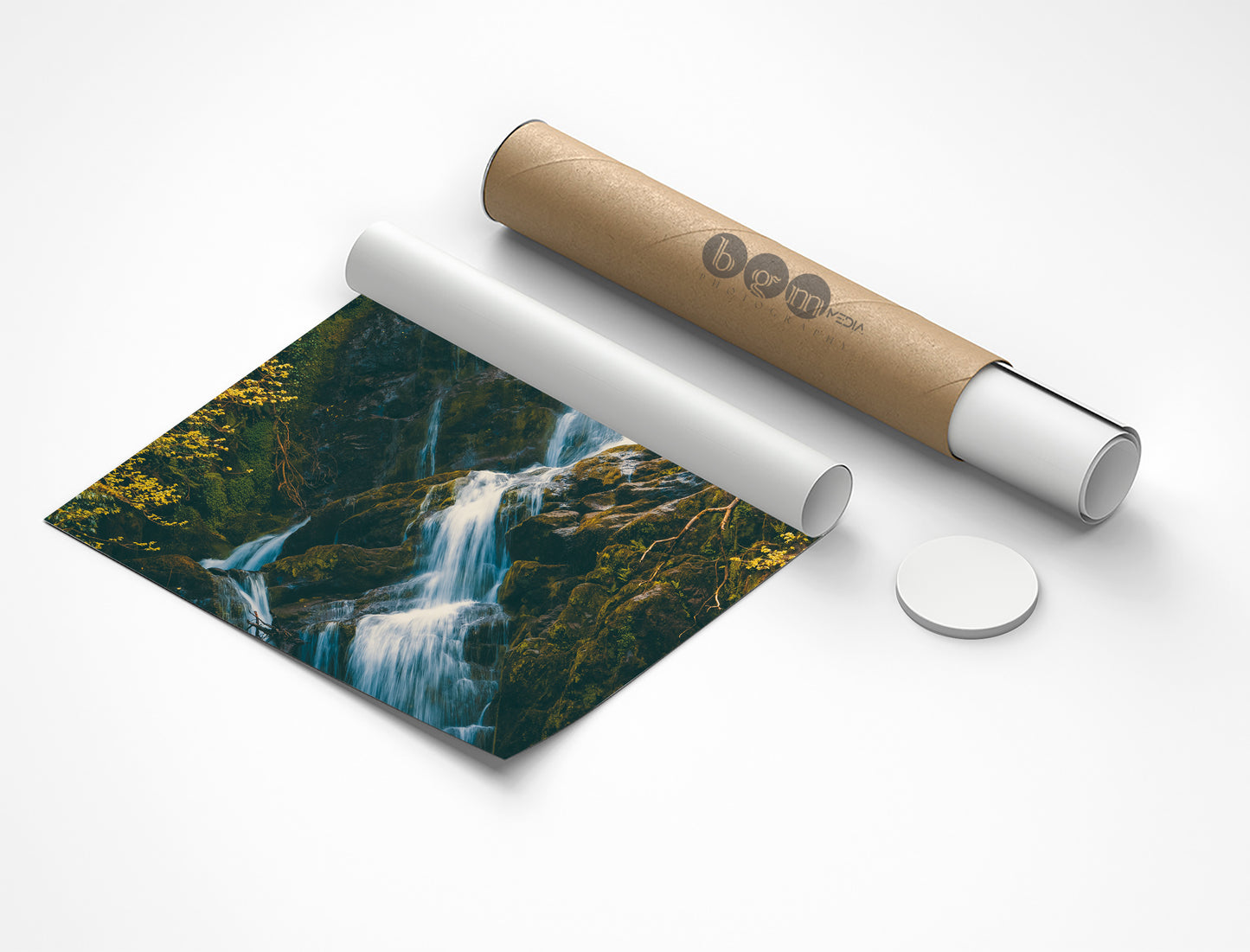 Poster Prints