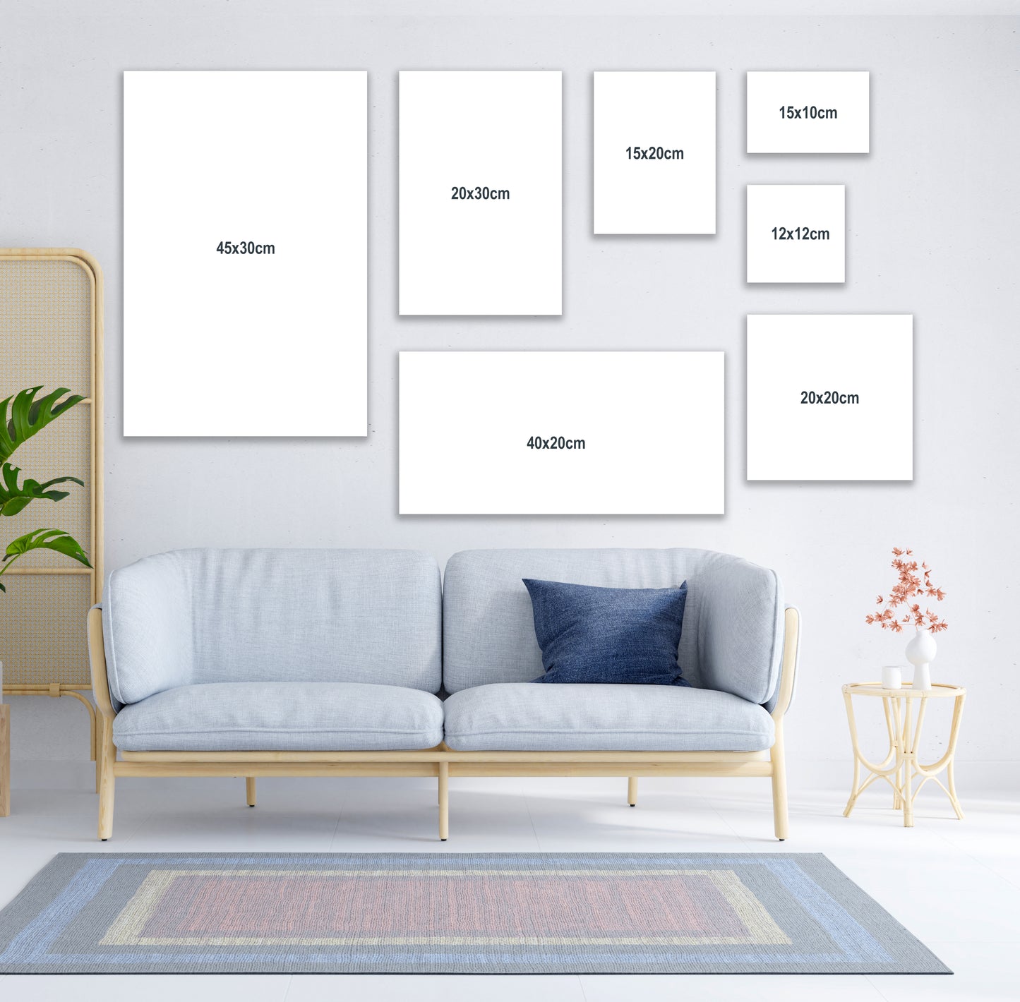 Poster Prints